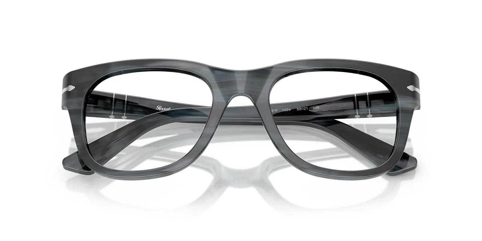 Persol 3372V Eyeglasses - view 35
